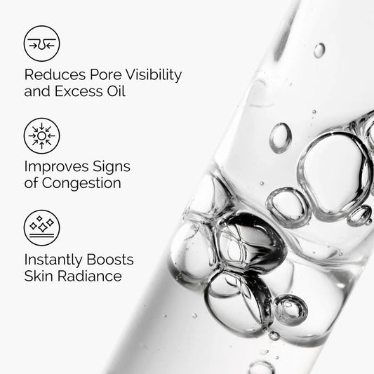 niacinamide 10%+zinc 1% buy 1 get 1 free